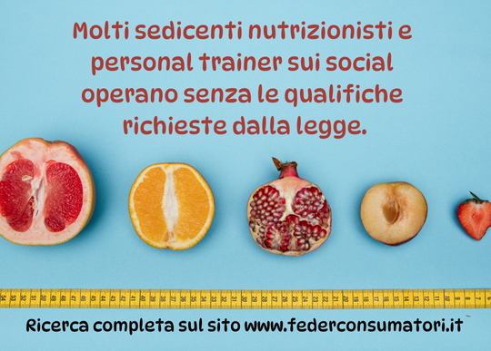 falsi nutrizionisti social.png